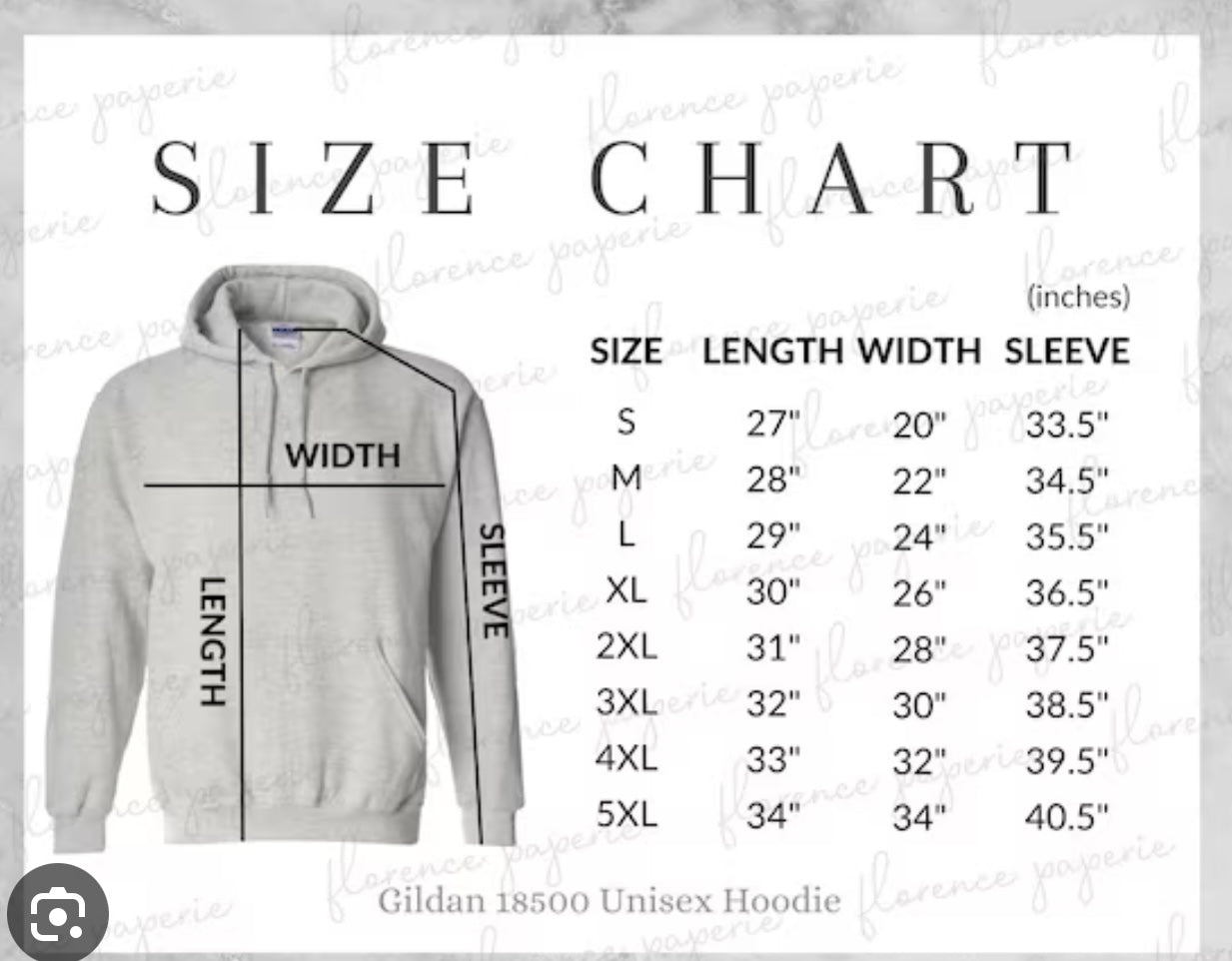 Custom Apparel-Hoodie