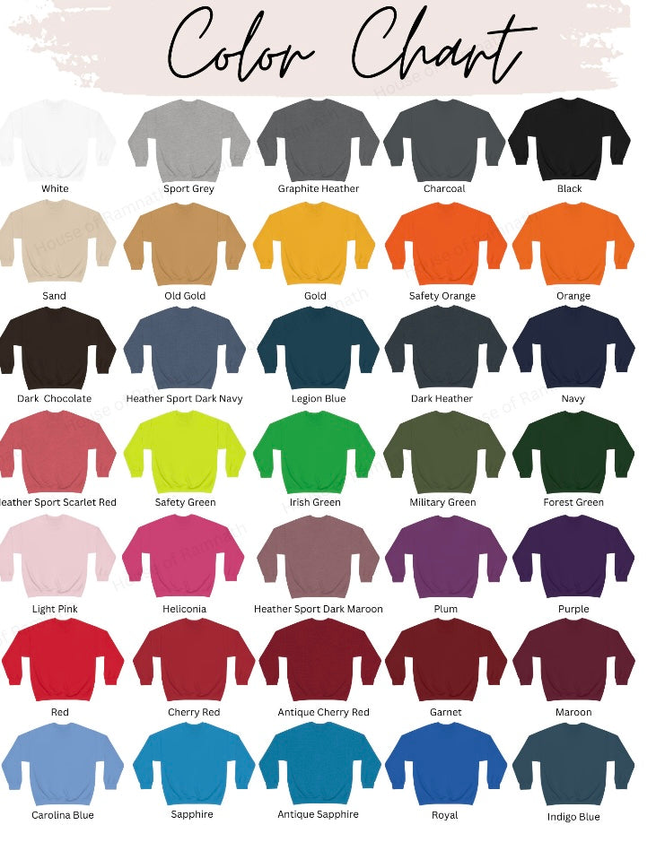 Personalized Custom Apparel T-Shirt